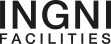 INGNI FACILITIES / イングファシリティース